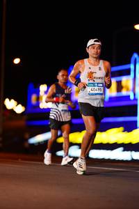 BIB: 96707
                            <button type="button" onclick="openModal(22835547)" class="btn btn-primary btn-sm float-right btn-popup" data-toggle="modal" data-target=".modal-high-quality">
                        <i class="fas fa-shopping-cart"></i> Add to Cart
                    </button>
                                            <button type="button" onclick="isThisMe(22835547, true)" class="btn btn-success btn-sm float-right btn-popup btn-isme hidden" data-toggle="tooltip" data-placement="bottom" title="นี่คือรูปของคุณใช่ไหม คลิกที่นี่เพื่อเอาเข้าอัลบั้ม">
                        <i class="fas fa-plus"></i> Add to album
                    </button>
                    <button type="button" onclick="isThisMe(22835547, false)" class="btn btn-warning btn-sm float-right btn-popup btn-isnotme hidden">
                        <i class="fas fa-ban"></i> Remove from album
                    </button>